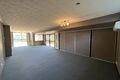 Property photo of 1/40 Murev Way Carrara QLD 4211