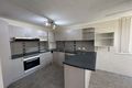 Property photo of 1/40 Murev Way Carrara QLD 4211
