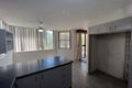 Property photo of 1/40 Murev Way Carrara QLD 4211