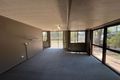 Property photo of 1/40 Murev Way Carrara QLD 4211