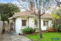 Property photo of 24 Fowler Crescent Newport VIC 3015