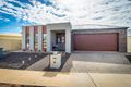 Property photo of 23 Dune Drive Mildura VIC 3500