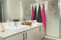 Property photo of 23 Dune Drive Mildura VIC 3500