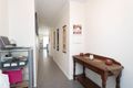 Property photo of 23 Dune Drive Mildura VIC 3500