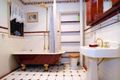Property photo of 108 Inverness Road Kalorama VIC 3766