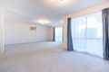Property photo of 16 Pine View Close Old Reynella SA 5161