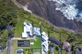 Property photo of 6B Burrill Street North Ulladulla NSW 2539