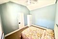 Property photo of 35 Addison Street Goulburn NSW 2580