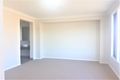 Property photo of 19 Tonkin Way Oran Park NSW 2570
