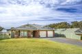 Property photo of 4 Banyalla Place Ulladulla NSW 2539