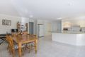 Property photo of 4 Banyalla Place Ulladulla NSW 2539