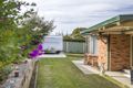 Property photo of 4 Banyalla Place Ulladulla NSW 2539