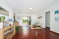 Property photo of 43 Macquarie Street Moana SA 5169