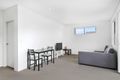 Property photo of 14/33-37 Gray Street Kogarah NSW 2217