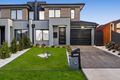 Property photo of 38B Chris Court Hillside VIC 3037