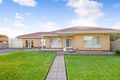 Property photo of 1/8 Chilworth Avenue Enfield SA 5085