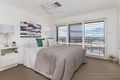 Property photo of 93 Ridge Street Merewether NSW 2291