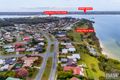 Property photo of 100 Bestmann Road East Sandstone Point QLD 4511
