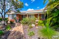 Property photo of 100 Bestmann Road East Sandstone Point QLD 4511