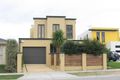 Property photo of 5 Derring Lane Cheltenham VIC 3192