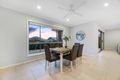 Property photo of 41 Rowe Drive Potts Hill NSW 2143
