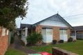 Property photo of 2/13 Berith Street Umina Beach NSW 2257