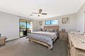 Property photo of 7 Burnlea Parade Blakeview SA 5114