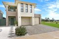 Property photo of 7 Burnlea Parade Blakeview SA 5114