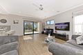 Property photo of 7 Burnlea Parade Blakeview SA 5114