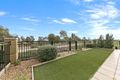 Property photo of 7 Burnlea Parade Blakeview SA 5114