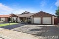 Property photo of 37 Jacaranda Drive Craigmore SA 5114