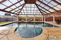 Property photo of 37 Jacaranda Drive Craigmore SA 5114