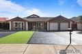 Property photo of 37 Jacaranda Drive Craigmore SA 5114