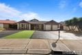 Property photo of 37 Jacaranda Drive Craigmore SA 5114