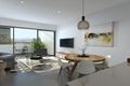 Property photo of 202/25-29 Llewellyn Street Merewether NSW 2291