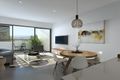 Property photo of 101/25-29 Llewellyn Street Merewether NSW 2291