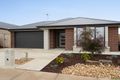 Property photo of 31 Seacrest Drive Cowes VIC 3922