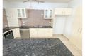 Property photo of 1/6 Tipperary Court Stuart Park NT 0820
