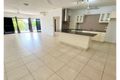 Property photo of 1/6 Tipperary Court Stuart Park NT 0820