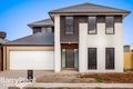 Property photo of 13 Oakham Drive Williams Landing VIC 3027