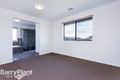 Property photo of 13 Oakham Drive Williams Landing VIC 3027