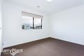 Property photo of 13 Oakham Drive Williams Landing VIC 3027