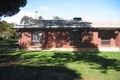 Property photo of 8/30 Salisbury Highway Salisbury SA 5108