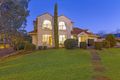 Property photo of 2 Hyde Street Oakden SA 5086