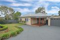 Property photo of 64 Murphy Street Blaxland NSW 2774
