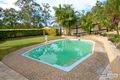 Property photo of 13-17 Dollarbird Drive Tamborine QLD 4270