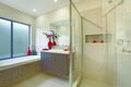 Property photo of 38 Graziers Way Carnes Hill NSW 2171