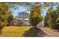 Property photo of 67 Coomera Gorge Drive Tamborine Mountain QLD 4272