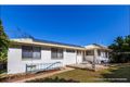 Property photo of 67 Coomera Gorge Drive Tamborine Mountain QLD 4272
