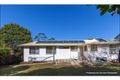 Property photo of 67 Coomera Gorge Drive Tamborine Mountain QLD 4272